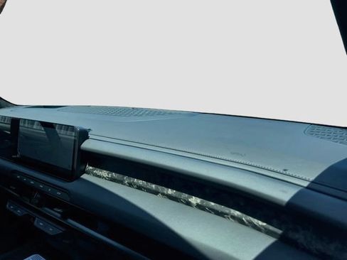 New 2027 Kia Telluride SX Prestige X-Pro AWD/4WD image 32