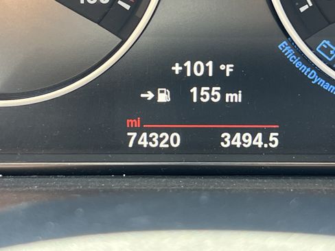 Used 2017 BMW 330i Sedan RWD image 22