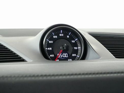 Certified 2023 Porsche Cayenne GTS image 18