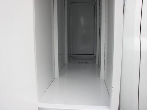 Used 2022 RAM 5500 Tradesman w/ Chrome Appearance Group image 15