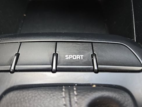 Used 2023 Kia Rio LX FWD image 22