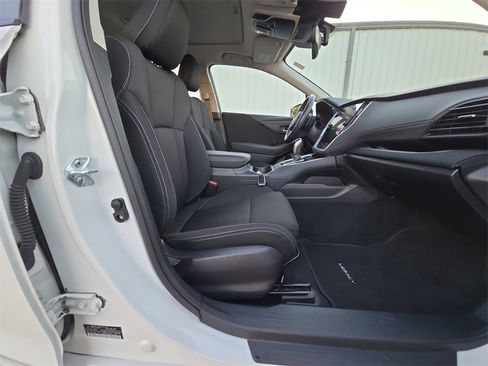 Used 2023 Subaru Legacy Premium image 10