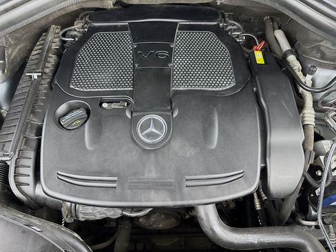 Used 2017 Mercedes-Benz GLE 350 image 56