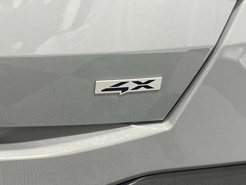 New 2026 Kia Sorento S AWD/4WD image 8