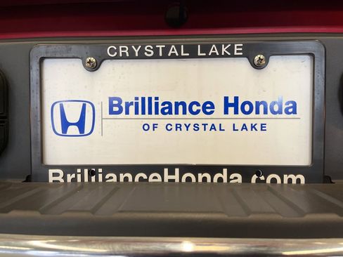 Used 2016 GMC Canyon SLT image 36