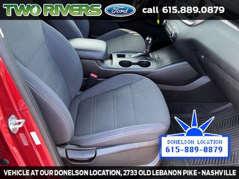Used 2017 Kia Sorento AWD image 34