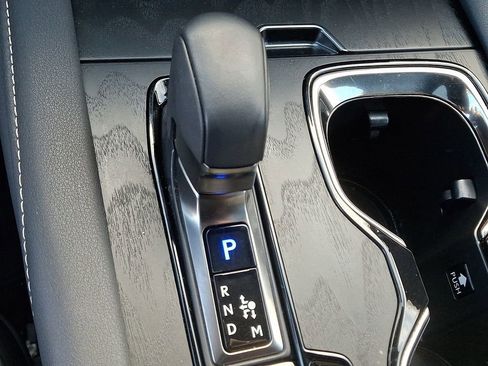 Used 2024 Lexus RX 350 Premium Plus w/ Convenience Package image 16