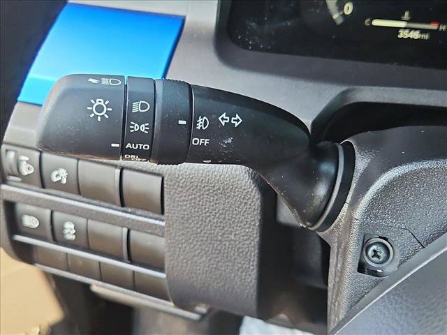 Certified 2026 Toyota Tacoma 4x4 Double Cab image 15