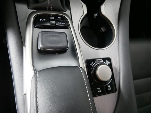 Used 2017 Lexus RX 350 F Sport w/ Accessory Package AWD/4WD image 31