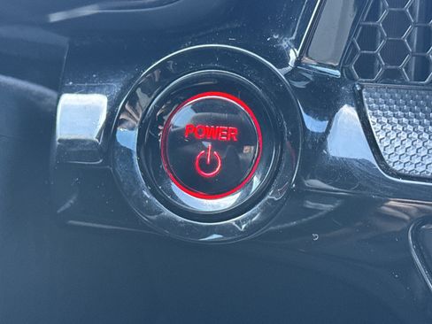 Used 2024 Honda CR-V Sport Touring image 15