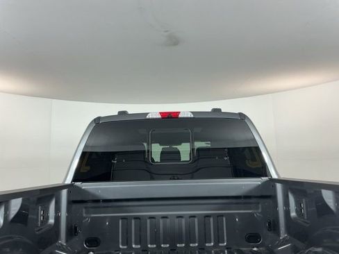 New 2026 Ford F350 Platinum w/ FX4 Off-Road Package AWD/4WD image 10