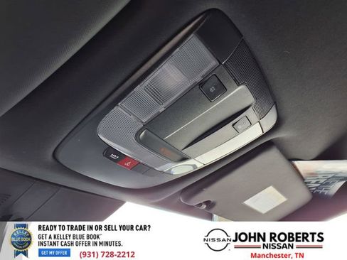 Used 2025 Kia Sportage X-Line image 30