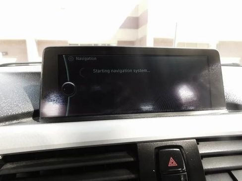 Used 2012 BMW 328i 328i Sedan 4D image 34