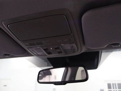 Used 2018 Honda CR-V EX-L image 36
