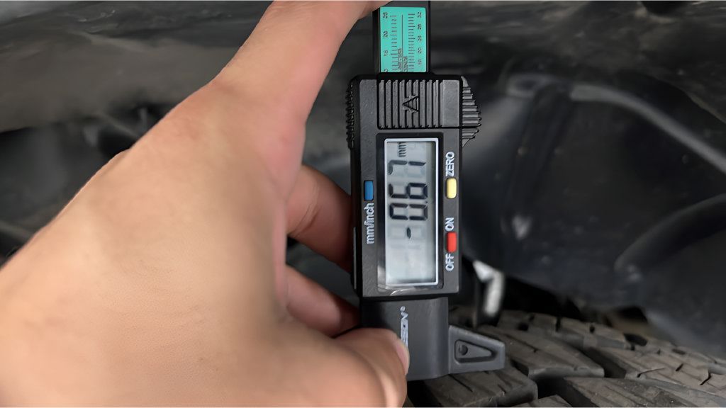 Used 2021 RAM 1500 Limited AWD/4WD image 38