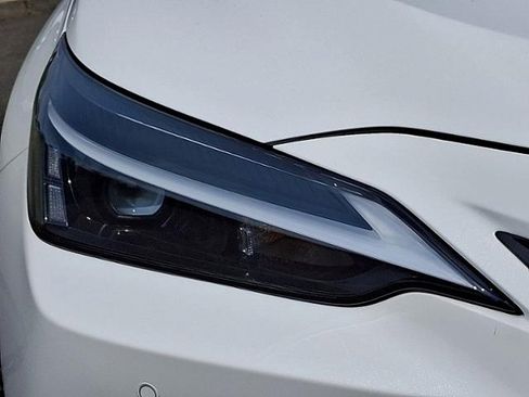 Used 2026 Lexus NX 350 AWD w/ Accessory Package (2T) image 27