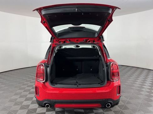 Used 2023 MINI Cooper Countryman S image 47