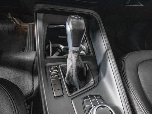 Used 2018 BMW X1 sDrive28i w/ Convenience Package image 24