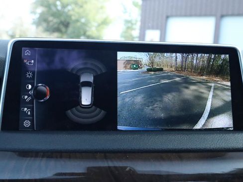 Used 2017 BMW X5 xDrive35i image 38