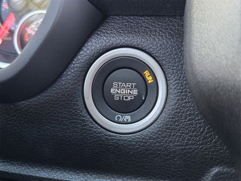 New 2026 RAM 2500 Tradesman image 21