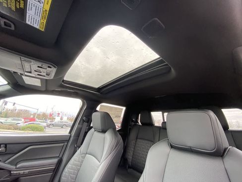 New 2026 Toyota Tacoma TRD Off-Road image 21