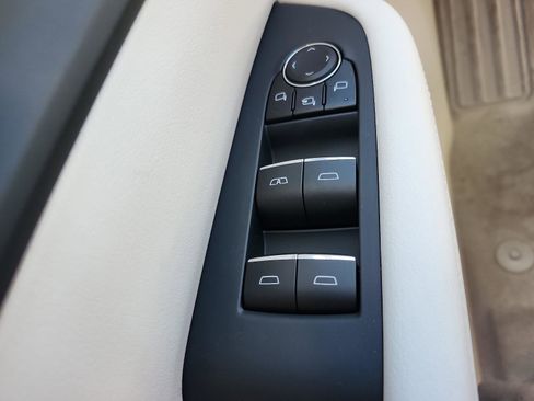 Used 2026 Buick Enclave Avenir w/ Super Cruise Package AWD/4WD image 18