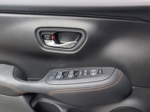 Used 2023 Honda HR-V Sport image 23