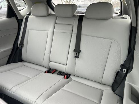 New 2026 Hyundai Kona Limited image 44