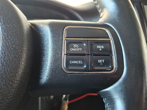 Used 2014 Jeep Wrangler Sahara w/ Dual Top Group AWD/4WD image 20