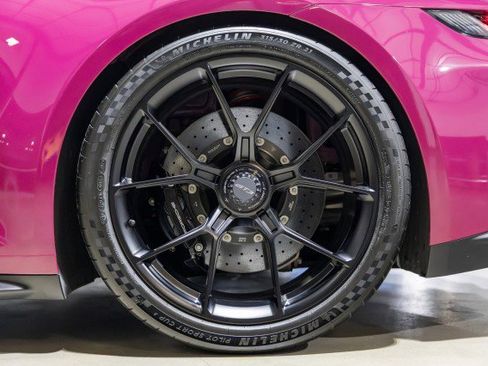 Used 2024 Porsche 911 GT3 image 34