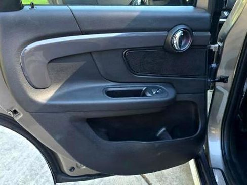Used 2018 MINI Cooper Countryman SE image 40