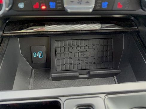 Used 2024 Ford F150 Raptor image 13