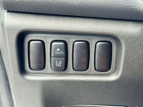 Used 2024 Mitsubishi Outlander Sport Ralliart image 10