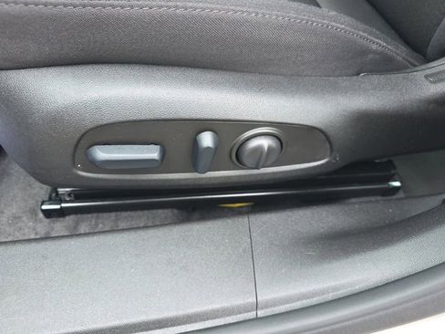 Used 2025 Chevrolet Malibu LT image 20