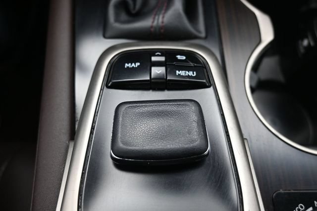 Used 2018 Lexus RX 350 AWD w/ Premium Package image 32