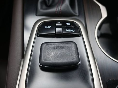 Used 2018 Lexus RX 350 AWD w/ Premium Package image 32