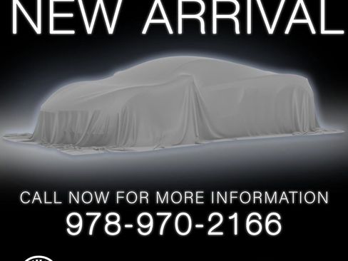Used 2019 Lexus RX 350 AWD w/ Navigation Package image 5