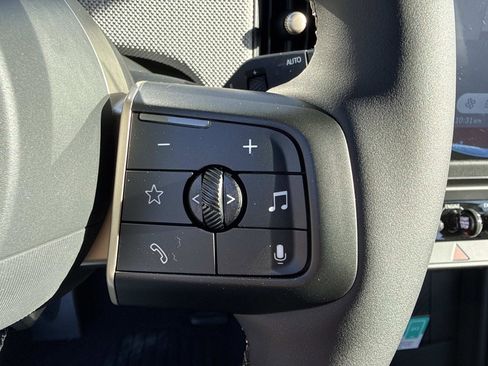 New 2026 MINI Cooper S FWD image 29