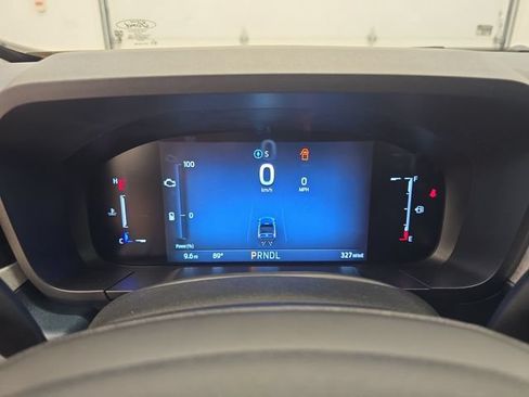 New 2026 Ford Maverick XLT w/ Equipment Group 301A AWD/4WD image 32