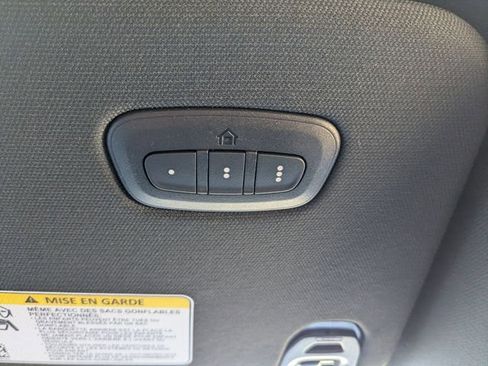 New 2026 RAM 1500 Rebel w/ Rebel Level 2 Equipment Group AWD/4WD image 22