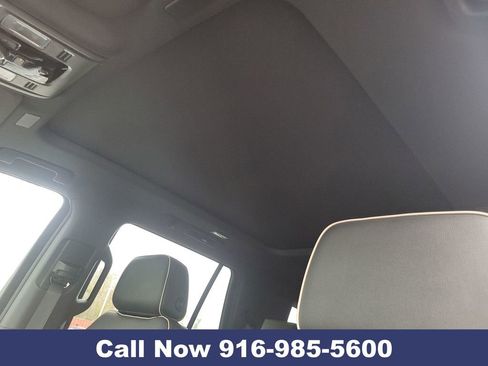 New 2026 Chevrolet Tahoe Premier w/ Sun And Tow Package image 23