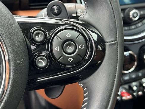 Used 2020 MINI Cooper S image 16