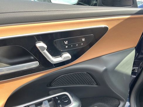 Certified 2026 Mercedes-Benz E 350 4MATIC Sedan image 20