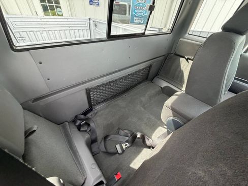 Used 2011 Ford Ranger XLT RWD image 19