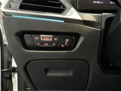 Used 2023 BMW M3 Competition image 7