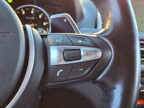 Used 2015 BMW 650i Gran Coupe image 13