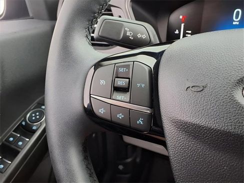 Used 2023 Ford Escape Active image 30