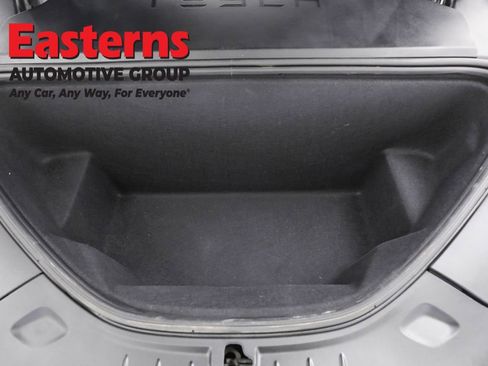 Used 2017 Tesla Model S 90D image 7