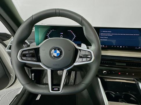 New 2026 BMW 230i Coupe w/ Premium Package image 10