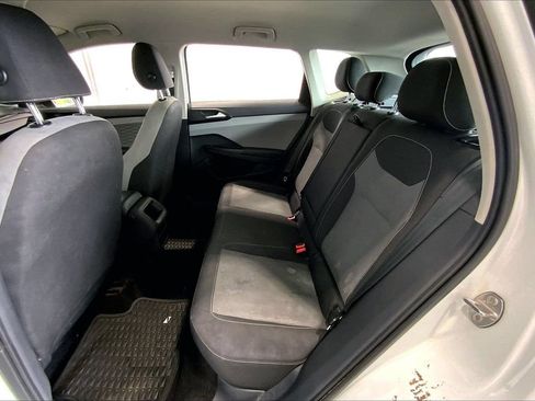 Used 2023 Volkswagen Taos S FWD image 24